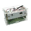 Kit de altavoz Bluetooth DIY