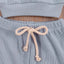 Charming Newborn Baby Clothes Set for Every Occasion