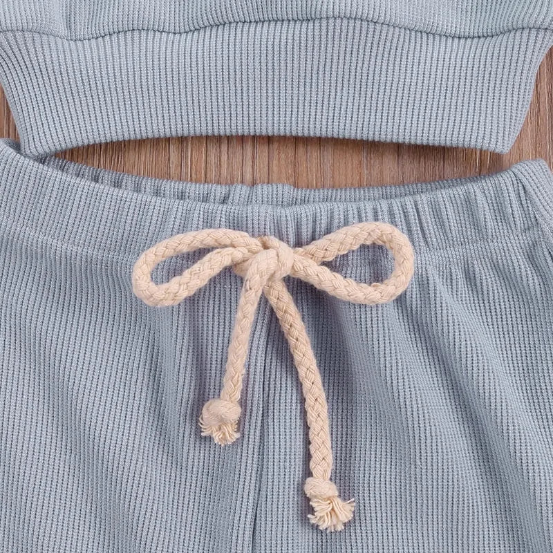 Charming Newborn Baby Clothes Set for Every Occasion