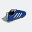 Chaussure de football Adidas Goletto VIII pour enfants
