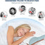 Almohada Ortopédica de Soporte para el Cuello Premium