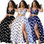 Vestidos de fiesta elegantes para cada ocasión