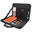 Car Back Seat Work Desk - Enhance Your Travel Productivity