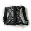Harnais de Poitrine Premium pour Promenades Confortables