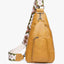Bolso Bandolera Take A Trip