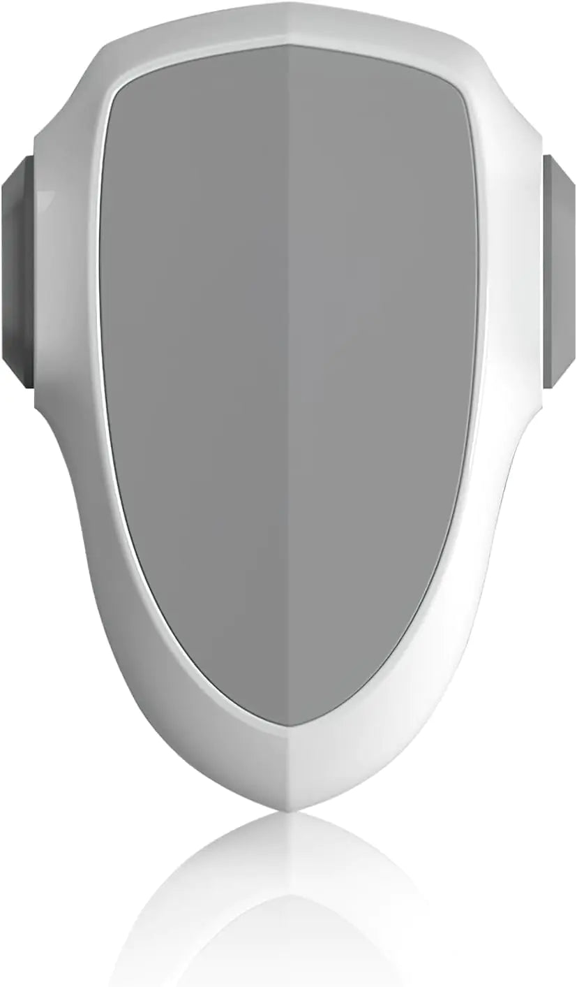 Cerradura para Horno Infantil - Solución de Seguridad Premium para la Cocina