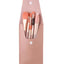 Ensemble de pinceaux de maquillage essentiels pour une application parfaite