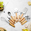 Premium Kitchen Accessories Set