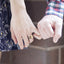 Heart Spinner Rings: Embrace Self-Love and Style