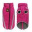 Abrigo Impermeable Premium para Perros de Grandes Razas