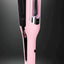 Split-Ender Mini Trimmer for Healthy Hair