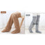 Fuzzy Over Knee High Winter Warm Socks