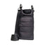 Premium Winter Bottle Bag with Shoulder Strap