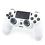 Premium PlayStation Thumbsticks Cover for Enhanced Control