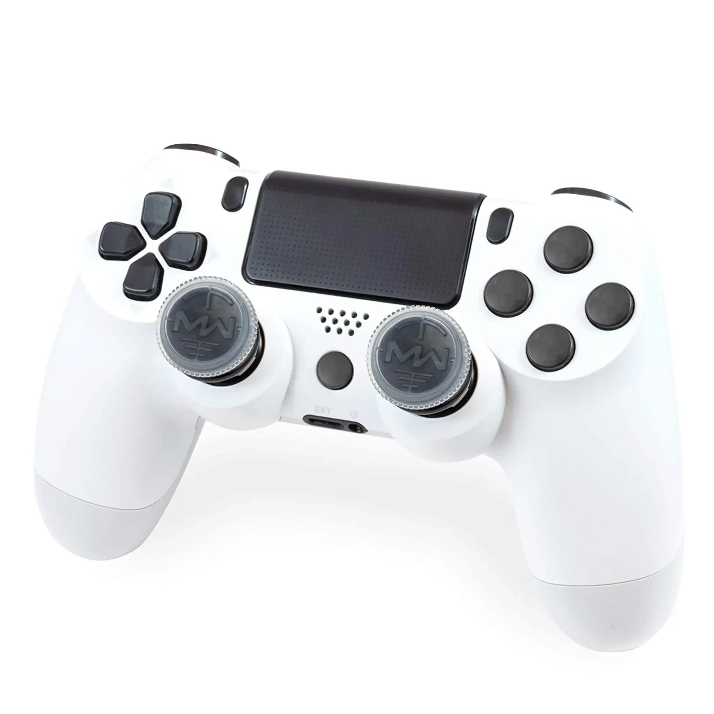 Premium PlayStation Thumbsticks Cover for Enhanced Control