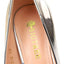 Bellezze Hadassa Women's Heels - Elegant & Comfortable