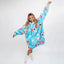 Sudaderas con Manta Cloud Soft para Máximo Confort