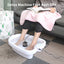 Ion Foot Bath Detox Machine for Relaxation and Rejuvenation