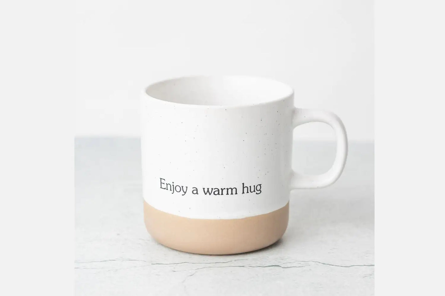 Luxury Spa Gift Set - Sending Hug Gift