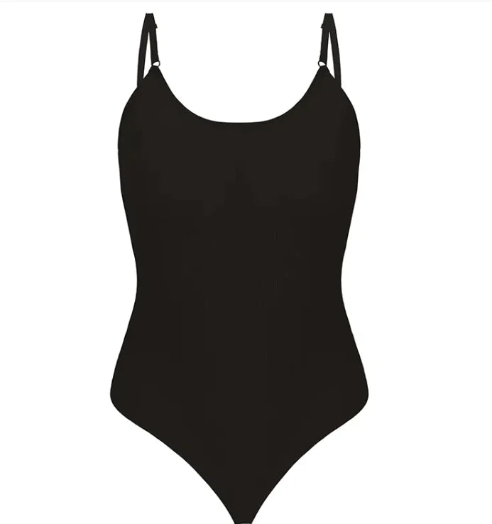 Corset élégant pour femmes – Confortable et flatteur