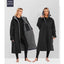 Hooded Bath Towels for Kids