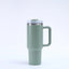 Taza de Vacío de Acero Inoxidable de 40oz - 2ª Generación