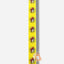 Buc-ee's Premium Nail File