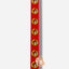 Buc-ee's Premium Nail File