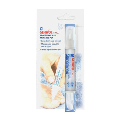 Gehwol Med Protective Nail and Skin Pen - 16 Oz