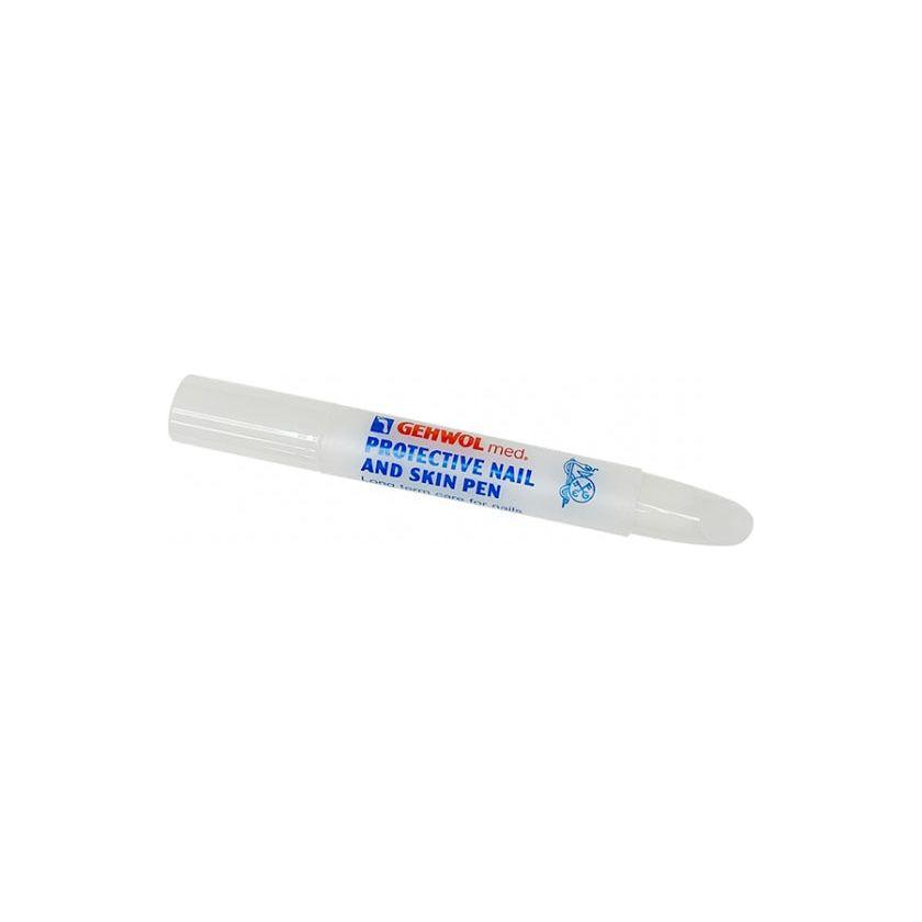 Gehwol Med Pen Protectora para Uñas y Piel - 16 Oz