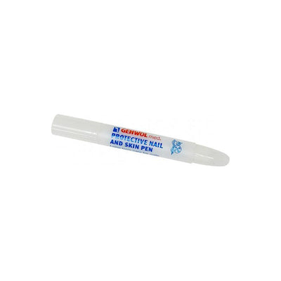 Gehwol Med Protective Nail and Skin Pen - 16 Oz