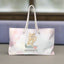 Ultimate Namaste Weekend Tote - Korvel
