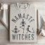 Sudadera Namaste Witches