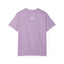 Nap It Out Al Unisex Garment-Dyed T-shirt