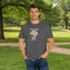 Nap It Out Al Unisex Garment-Dyed T-shirt