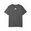 Nap It Out Al Unisex Garment-Dyed T-shirt