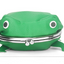 Naruto Frog Plush Wallet - Adorable and Functional