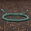 Handmade Lucky Red String Bracelet for Couples