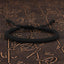 Handmade Lucky Red String Bracelet for Couples