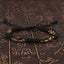 Handmade Lucky Red String Bracelet for Couples