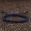 Handmade Lucky Red String Bracelet for Couples