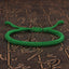 Handmade Lucky Red String Bracelet for Couples