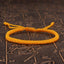 Handmade Lucky Red String Bracelet for Couples