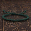 Handmade Lucky Red String Bracelet for Couples