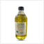 Huile de ricin naturelle premium pour les soins de la peau