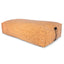 Eco-Friendly Cork Meditation Cushion - Korvel
