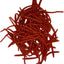 Premium Custom Trout Worms for Fishing