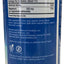 Relax & Restore Magnesium Supplement - Korvel