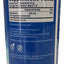 Relax & Restore Magnesium Supplement - Korvel