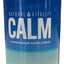 Relax & Restore Magnesium Supplement - Korvel